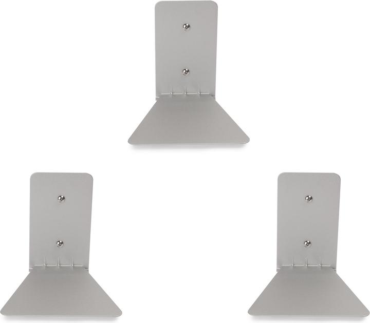 Actual product image Umbra Conceal (14 x 13 x 14 cm)
