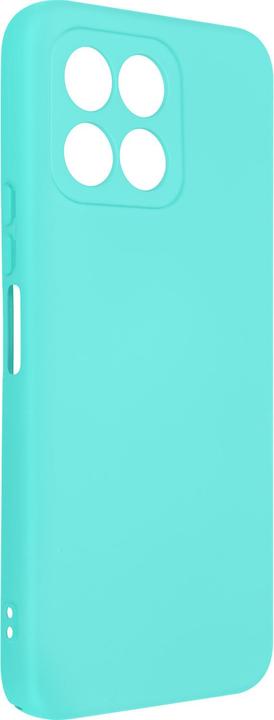 Produktbild Avizar Soft Touch Series (Honor 70 Lite, Honor X8)