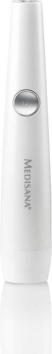 Actual product image Medisana DC300