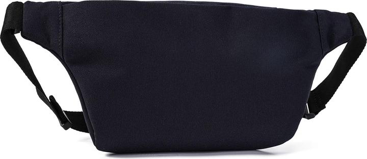 Actual product image Hedgren Comby belt bag RFID 35 cm