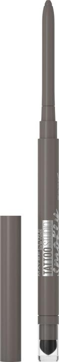 Immagine prodotto Maybelline New York Liner per tatuaggi (20 Grigio)