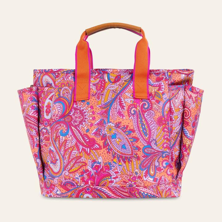 Image du produit Oilily Sac à main Hedy 28 cm