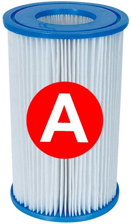Image du produit Intex Clair comme du cristal