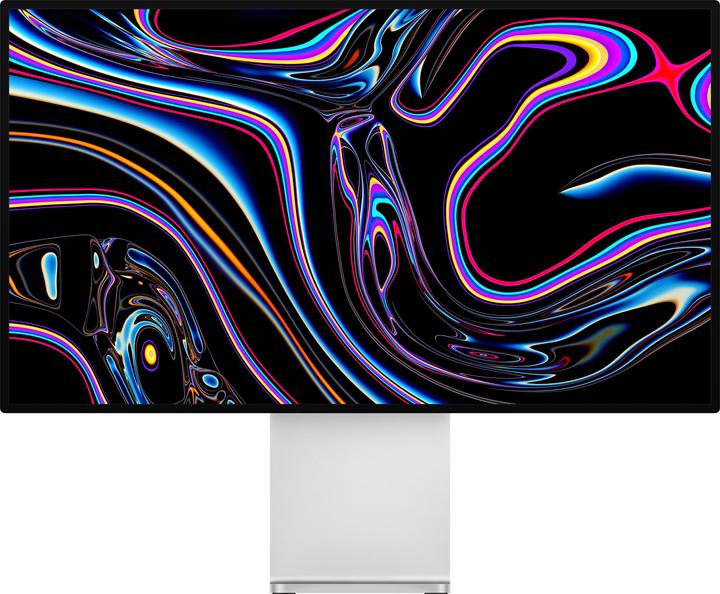 Produktbild Apple Pro XDR (6016 x 3384 Pixel, 32")