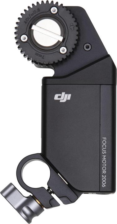 Productafbeelding DJI Focus motor (Gimbal scherpstelhulp)