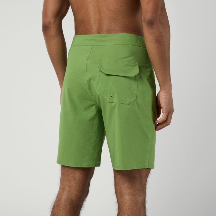 Immagine prodotto Mystic Brand Boardshorts (32)