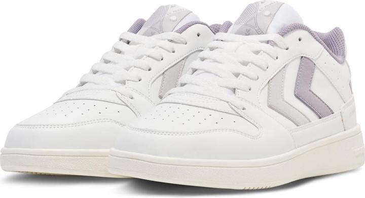 Produktbild hummel St. Power Play Wmns (36)