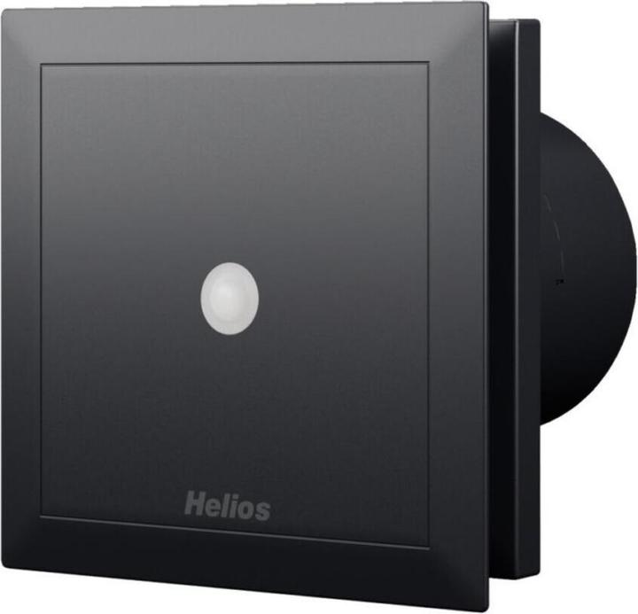 Immagine prodotto Helios Ventilatore piccolo