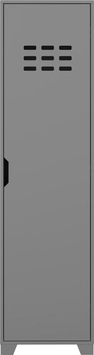 Image du produit Loft 24 Linus (47 x 50 x 170 cm)