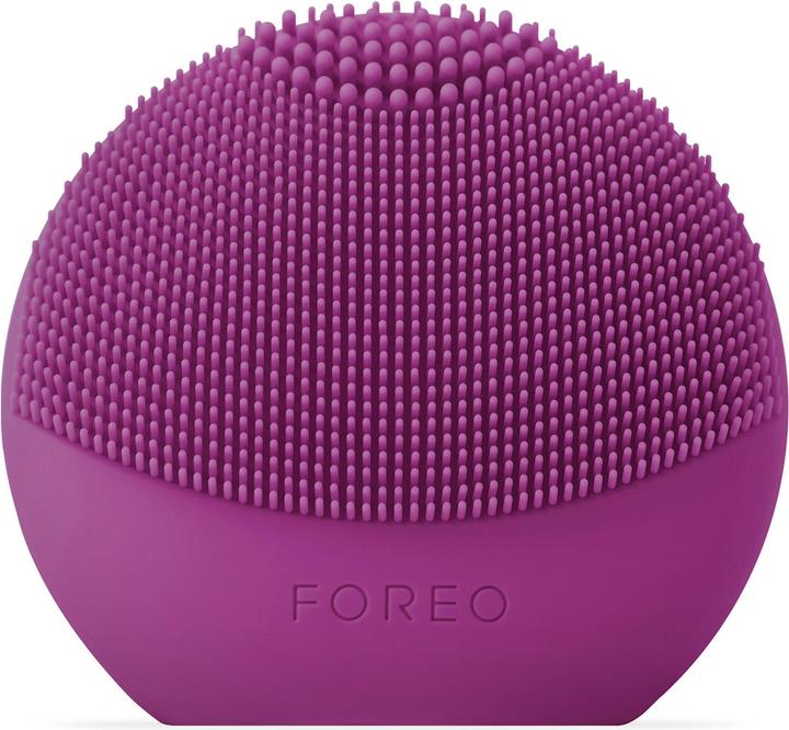 Produktbild Foreo Luna Fofo