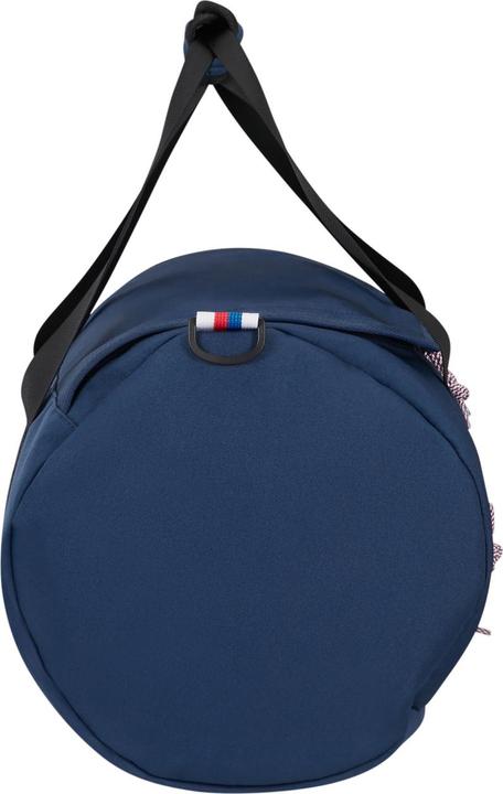 Image du produit American Tourister UPBEAT Duffle (39 l)