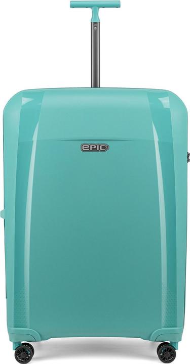 Image du produit Epic Phantom SL 4-Rollen Trolley 76 cm (107 l, XL (à partir de 115l))
