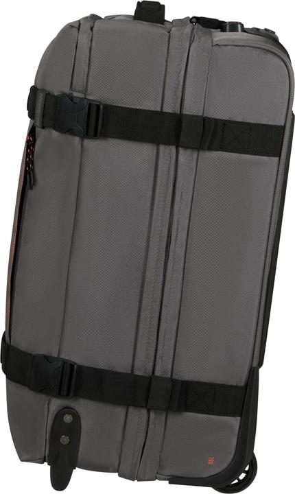 Image du produit American Tourister URBAN TRACK Duffle avec roues (35 l, Bagage à main (jusqu'à 50l))