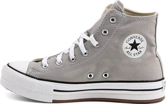 Produktbild Converse 3866352 (38)