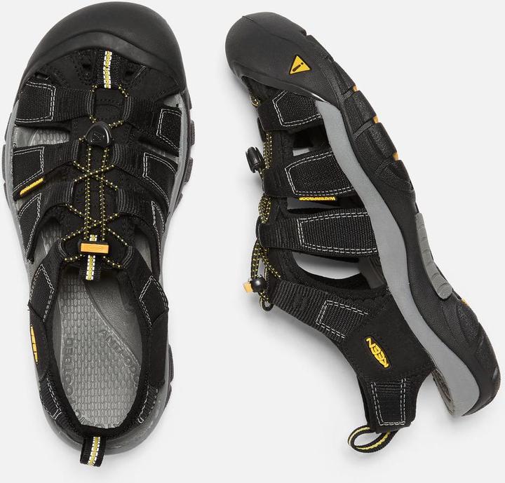 Image du produit Keen Newport H2 (39.5)