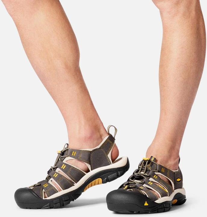 Image du produit Keen Newport H2 (39.5)