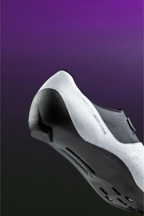 Immagine prodotto Northwave Scarpe da bici da corsa Veloce Extreme (41)