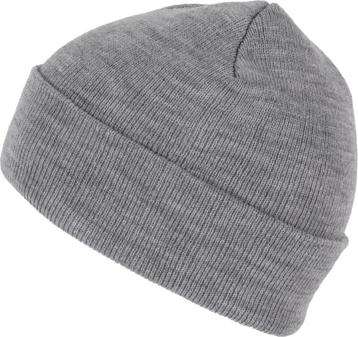 Immagine prodotto K-up Cappello riciclato con risvolto in maglia