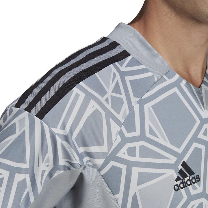 Productafbeelding adidas Condivo 22 Promo Keeperstrui Heren (XL)