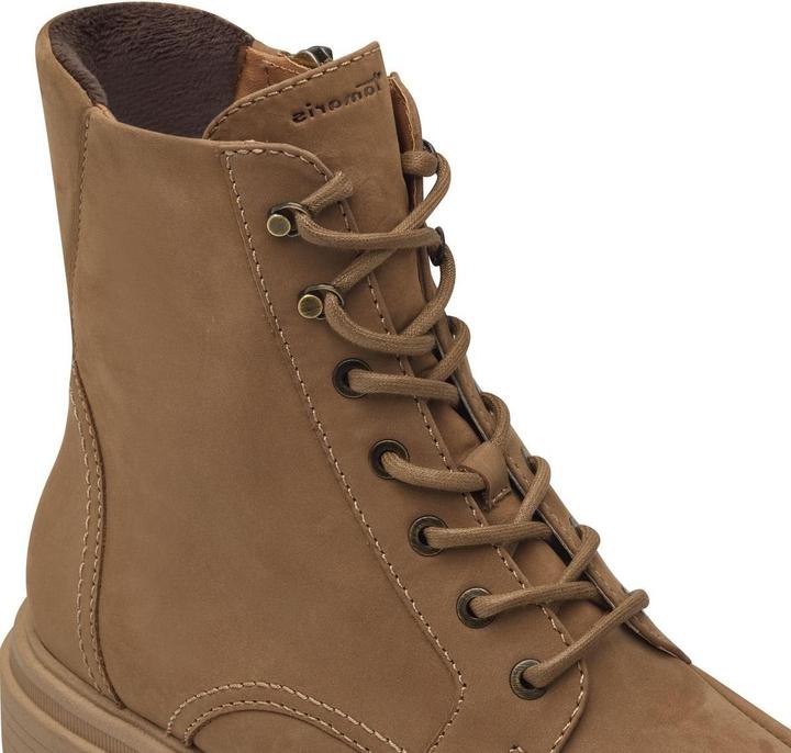 Produktbild Tamaris Stiefelette (38)