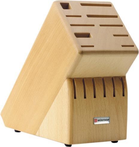 Produktbild Wüsthof Messerblock