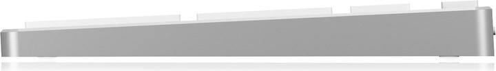 Actual product image KeySonic KSK-8022BT (DE, Wireless)