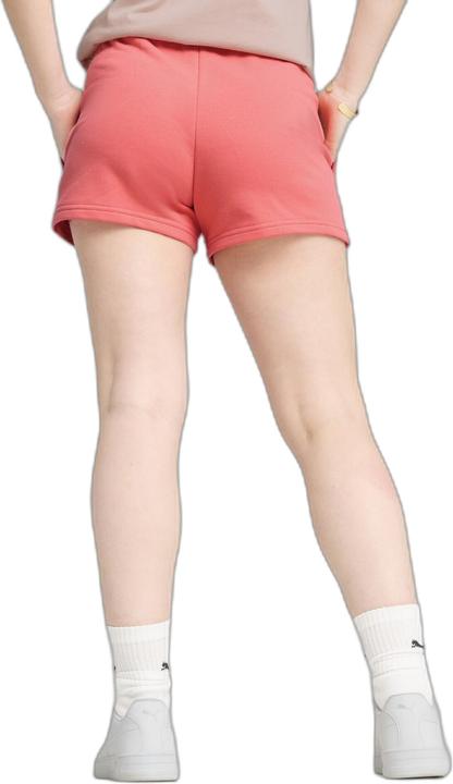Actual product image Puma Essentials 4" (L)