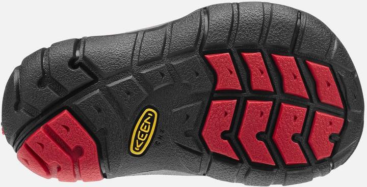 Produktbild Keen T Seacamp II Cnx (20, 21)