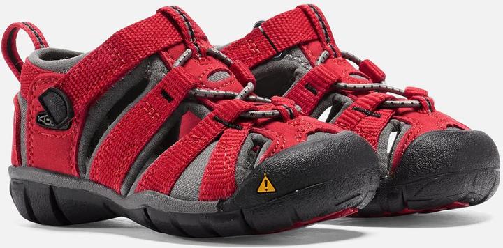 Produktbild Keen T Seacamp II Cnx (20, 21)