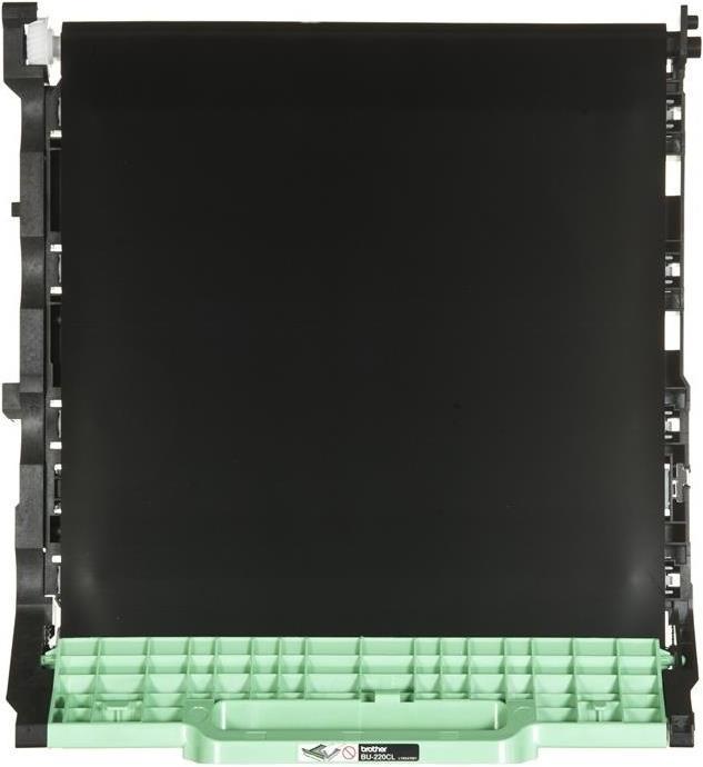 Image du produit Brother BU-220CL, ceinture, pour environ 50'000 images A4