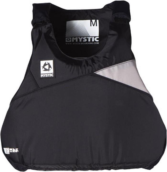 Produktbild Mystic Star (M, 20 - 30 kg)