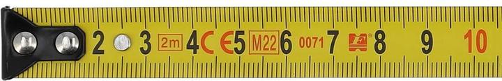 Immagine prodotto Yato YT-71150