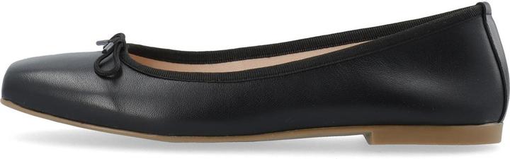 Bianco BIAEMILY Ballerinas