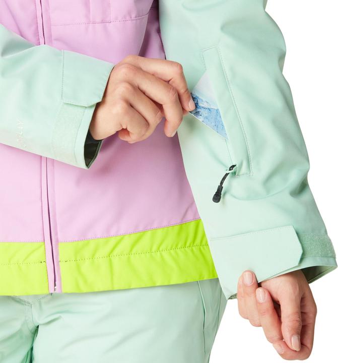Actual product image Picture Seacrest (S)