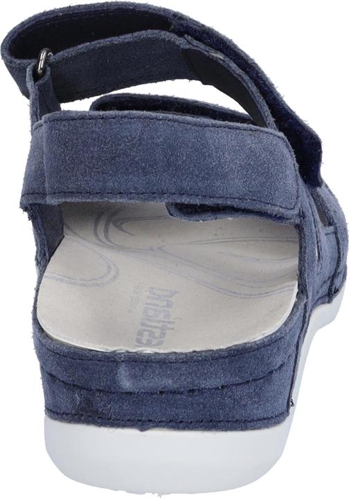 Actual product image Westland 10720-28 (38)