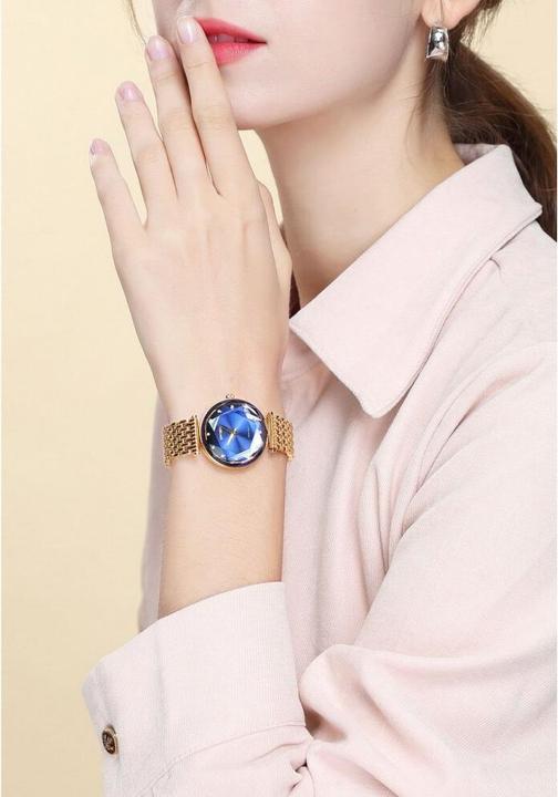 Image du produit Jowissa J5.842.M (Montre analogique, 30 mm)