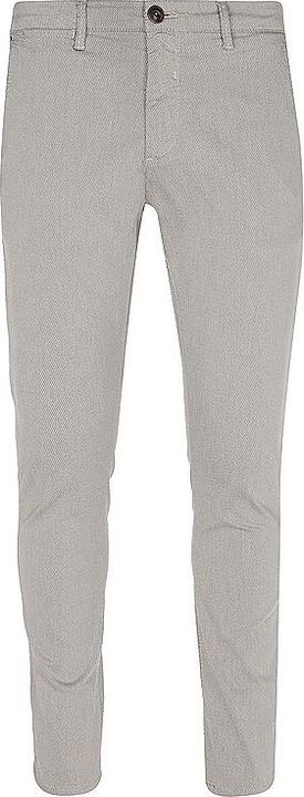 Immagine prodotto Gabba Paul K3280 Dale pantaloni chino humus (W36/L34)