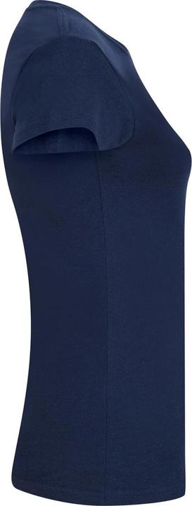 Immagine prodotto Casual Tshirt (M)