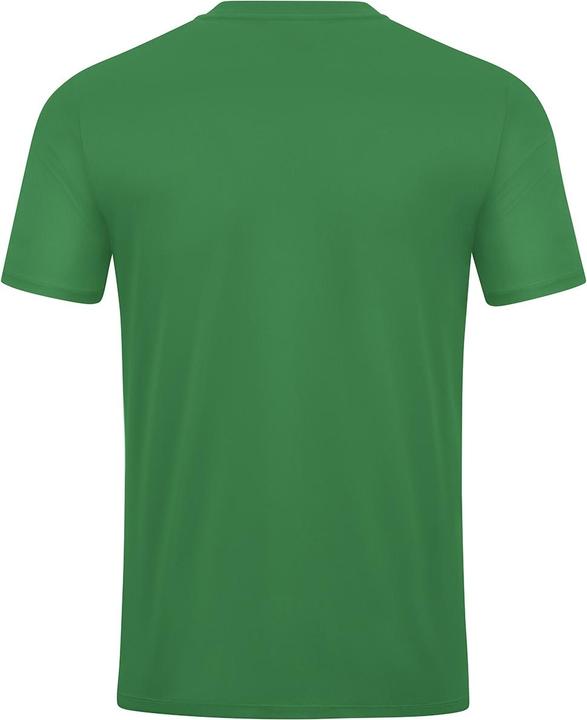 Actual product image JAKO Jersey Power KA (XL)