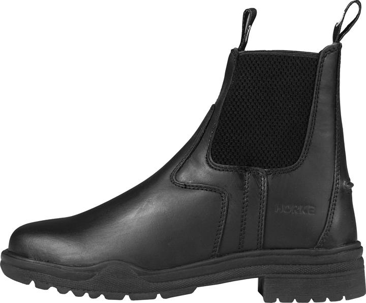 Produktbild Horka Protecto (44)