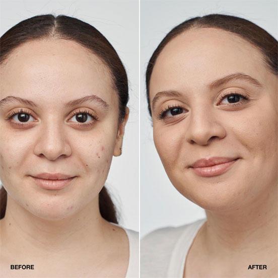 Produktbild Clinique Even Better (CN52 Neutral)