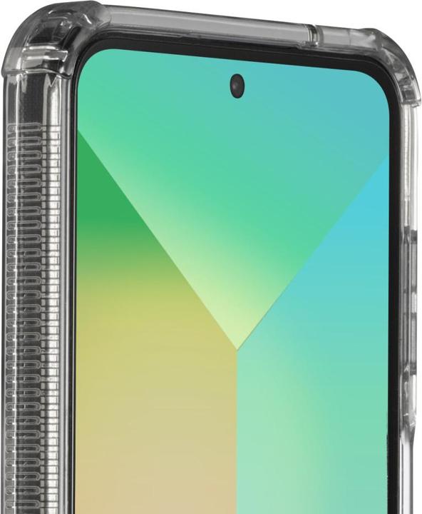 Produktbild Hama Extreme Protect (Samsung Galaxy A26)