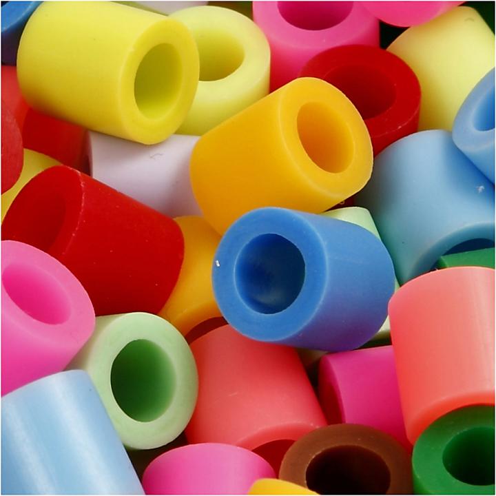 Immagine prodotto Creativ Company Ferro su perline Nabbi