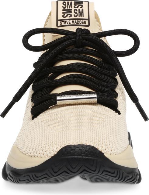 Produktbild Steve Madden Mac-E (38)