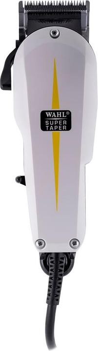 Image du produit Wahl super taper