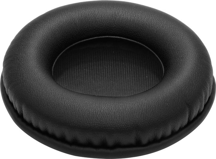 Actual product image Pioneer DJ HC-EP0601 (HDJ-X7)