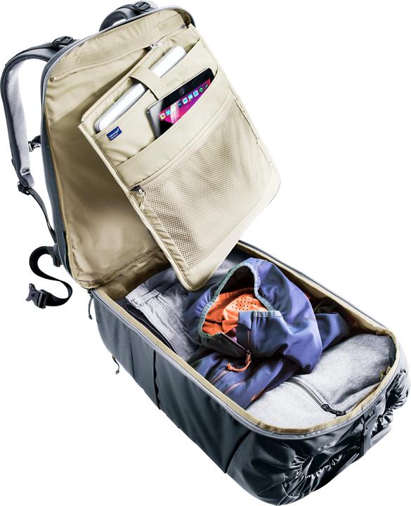 Image du produit Deuter Utilion 34+5 (34 l)