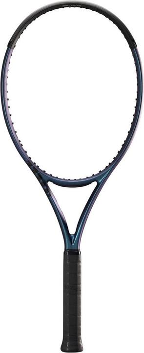 Produktbild Wilson Ultra 108 V4.0 Tennisschläger (2, 270 g)