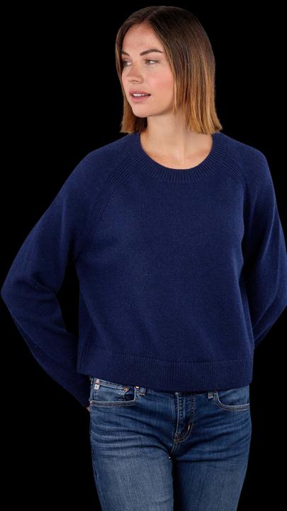 Actual product image Armedangels Diliriaa Reglana (M)
