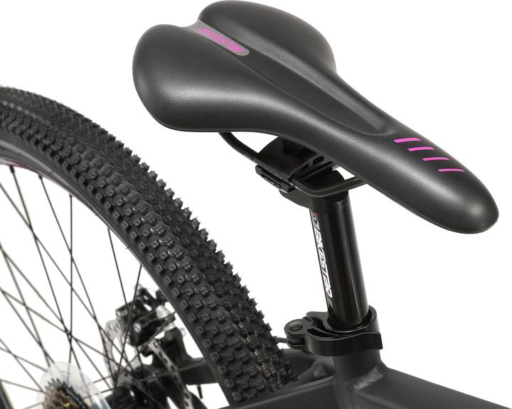 Produktbild Bikestar Mountainbike (40.50 cm)